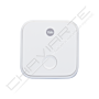 Yale Connect Wi-Fi Bridge branco