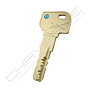 CHAVE ESP. M&C MOVE 8E LB (Pedido à sede por cartão)
