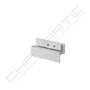 Suporte O&C em 