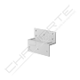 Suporte O&C em 