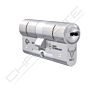 CILINDROS M&C MINOS MODULOCK 30mm X 50mm NIQ