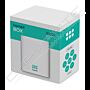HOMEIT BOX DIY KIT