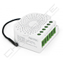 AEOTEC  Z-Wave Plus Nano Dimmer