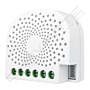 AEOTEC  Z-Wave Plus Nano Dimmer
