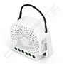 AEOTEC  Z-Wave Plus Nano Dimmer