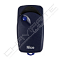Comando NICE FLO1
