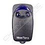 Comando NICE FLO2RS