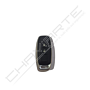 Nissan Comando Smart Key (Proximidade) 2 Botões – Trancar/Destrancar