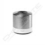 Fechadura Inteligente Nuki Smart Lock Ultra com Cilindro M&C Condor SKG***