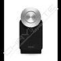 Nuki Smart Lock Preto