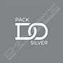 Plano Domni APP - Pack Silver