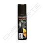 Creme de ceras liquido Tarrago Self Shine 75ML