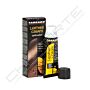 Creme autobrilhante em tubo Tarrago Leather-Cream 75ML