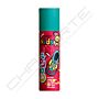 Creme de ceras liquido Tarrago Kids-Color 50ML