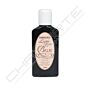 Creme hidratante Tarrago Leather Care-Balm 125ML-Preto