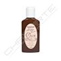 Creme hidratante Tarrago Leather Care-Balm 125ML castanho