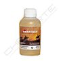 Óleo hidratante para calçado de equitação e caça Tarrago Saddle Neatfoot Oil 125ML