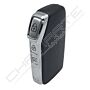 Comando Kia XCEDD  2020+ 95440 J7501