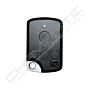 Comando PUJOL VARIO PRO4