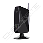 Câmara PROVISION R-838 IR router lente fixa, 2MP