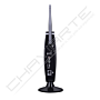 Câmara PROVISION R-838 IR router lente fixa, 2MP