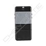 Comando CARDIN S435-TX2