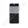 Comando CARDIN S435-TX4