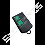 Comando Cobra 5557 2 Botões 433.92 Mhz Original
