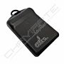 Caixa para Comando Cobra 5557 (Kit 8006)