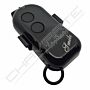Comando DELMA TX2CD