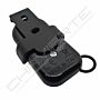 Comando DELMA TX2CD