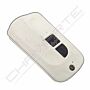 Comando DELMA TX2CD
