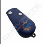 Comando Lyra TX2BL