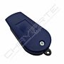 Comando Lyra TX2BL