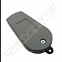Comando Lyra TX4BL de quatro botões