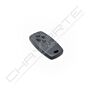 Comando ECP Rolling Code TX4 Nº1