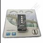Comando EXTEL ATEM5