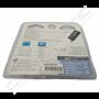 Comando EXTEL ATEM5