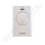 Comando FAAC XT4433SLHLR