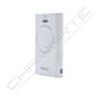 Comando FAAC XT4433SLHLR