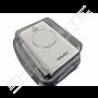 Comando FAAC XT4868SLH