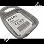 Comando FAAC XT4868SLH