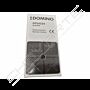 Comando GIBIDI Domino DESCONTINUADO (Ver em artigo alternativo modelo compatível)