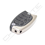 Comando Globmatic LEO4  868MHz