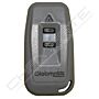 Comando GLOBMATIC Vella TX2