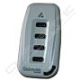 Comando GLOBMATIC Vella TX4 - Substituído por RCGLOLEO4
