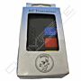 Comando GRIFFON GBTX3