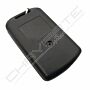 Comando GRIFFON GBTX3V