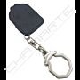 Caixa Para Comando Gt Modelo 482C/Porta Chaves
