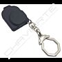 Caixa Para Comando Gt Modelo 482C/Porta Chaves